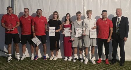 sportni-nagrajenci-Obcine-Rogatec_2025-1024x551, 4.7